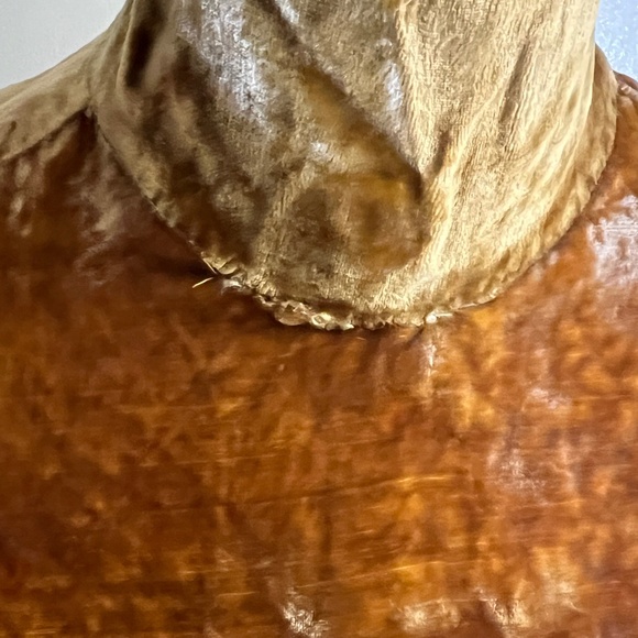 Mannequin covers (2) - Picture 3 of 10